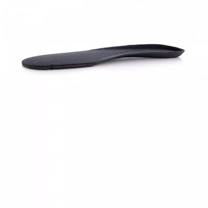 Tempish + PE Lady 101101499 vidpadžiai riedučiams