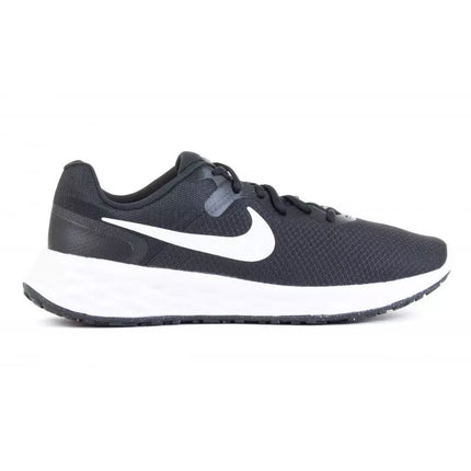 Nike Revolution 6 NN M DC3728-003 batai