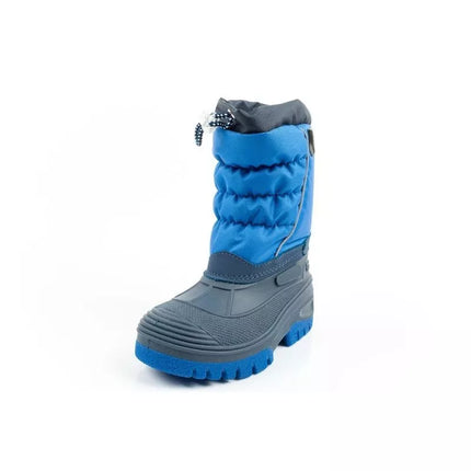 CMP Hanki Jr 3Q48064KM870 snow boots