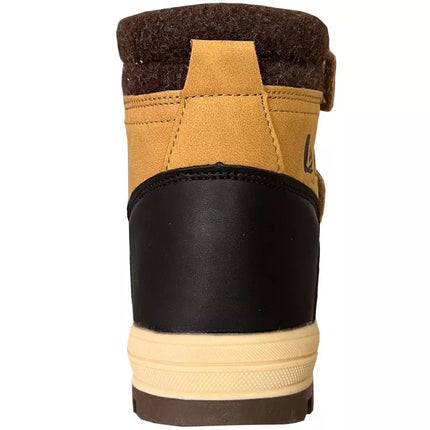 Lee Cooper Jr LCJ-23-01-2059K batai