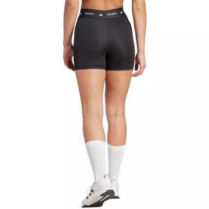 adidas TechFit Šortai W IT2275