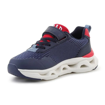GAP SACRAMENTO NAVY RED GPK6150050290