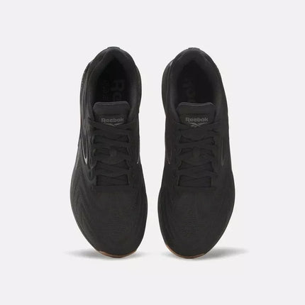 Reebok NANO X5 EDGE sneakers (100244425)