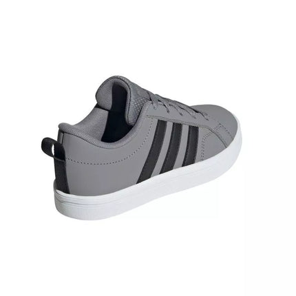 Adidas Pace 2.0K Jr IE3463 batai