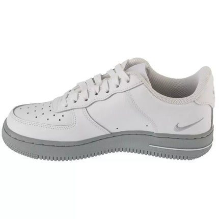 Nike Air Force 1 '07 M HV6418-100 avalynė