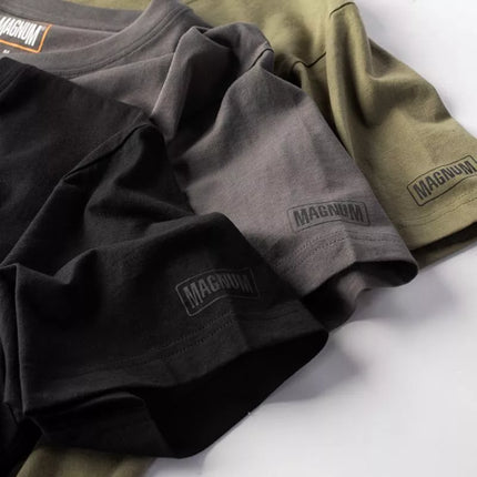 "Magnum Basic" 3 dalių marškinėliai M 92800396127