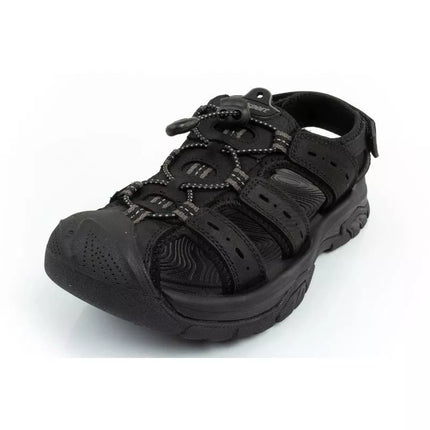 Grisport M GR-25-01-9029M sandalai
