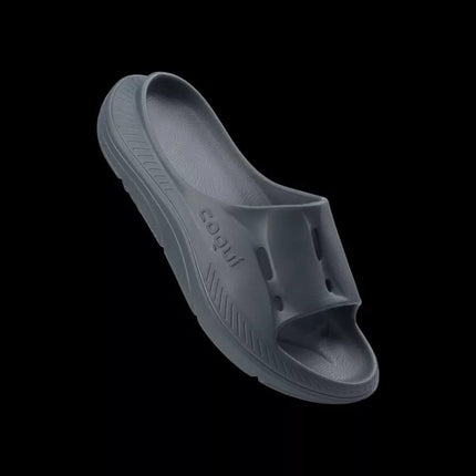 Men's KOBE Flip-Flops