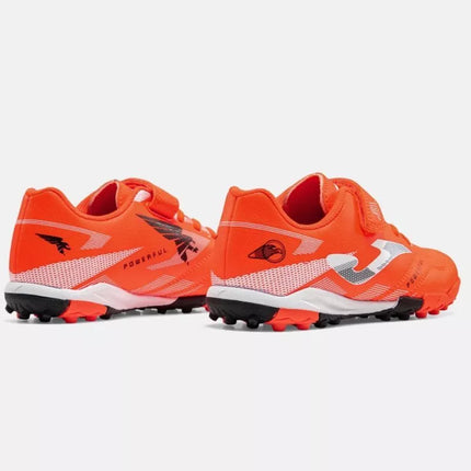 Joma POWERFULL 2606 Jr TF Bateliai POJS2606TFV