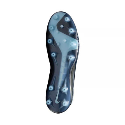 Nike Phantom 6 Elite AG-PRO HQ2335 003 futbolo batai