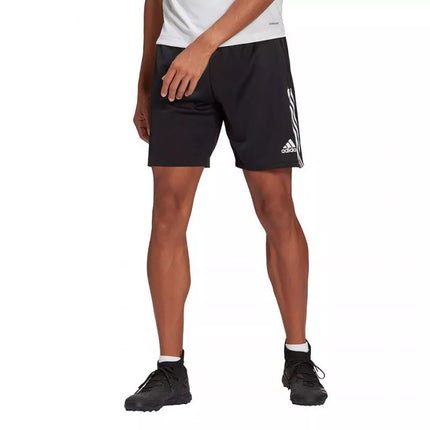 adidas Tiro 21 Treniruočių šortai M GN2157