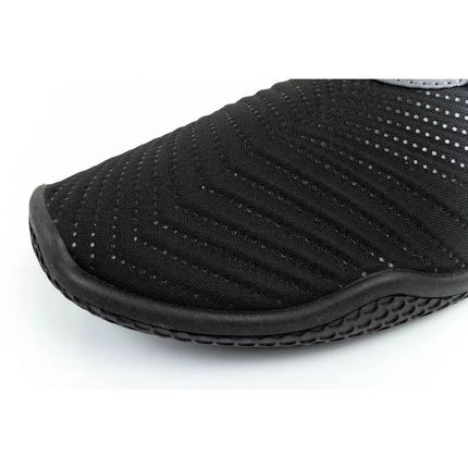 Vandens batai ProWater M PRO-25-48-205M