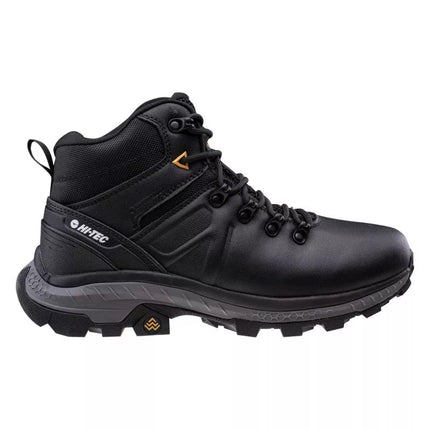 Hi-Tec K2 Thermo Hiker M batai