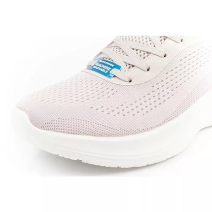 Skechers W 117550/NAT Bateliai