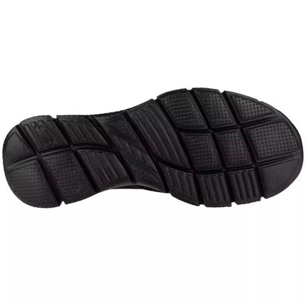 Skechers Equalizer M 51361-BBK batai