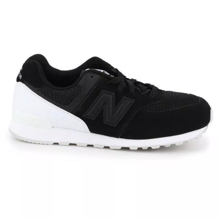 New Balance W KL574C8G bateliai
