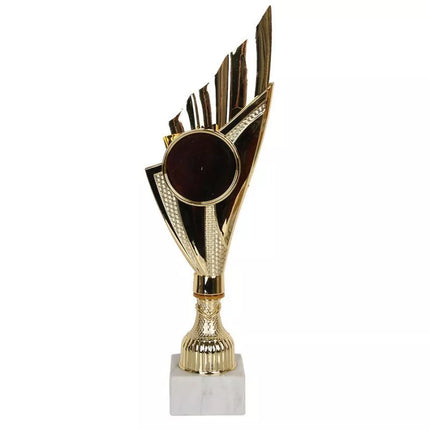 Triumph Cup 9282