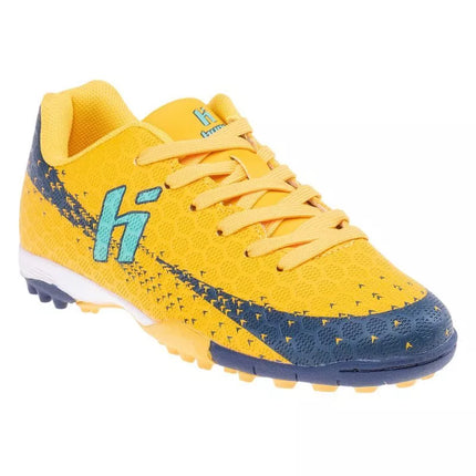 Huari Recoleti TF Jr 92800402403 futbolo bateliai