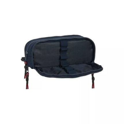 FC Barcelona pencil case triple pencil case 812225929