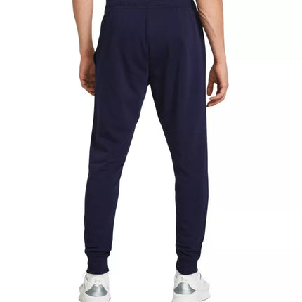 Under Armour Rival Terry Sportinės kelnės M 1380843 410