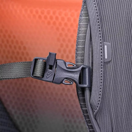 Gregory Maven 38 Žygio Kuprinė 153015/A542