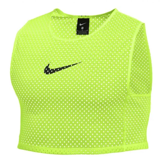Nike Dri-FIT Park M CW3845-702 3 vnt. treniruočių žymekliai