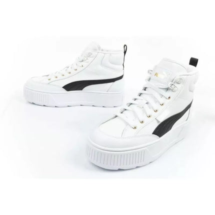 Puma Karmen Mid W 38585703 sportiniai batai