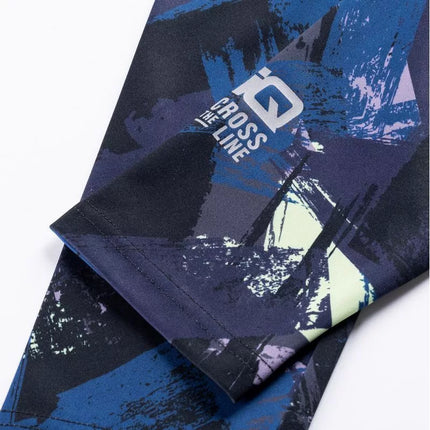 IQ Cross Revla II W Tamprės 92800624284