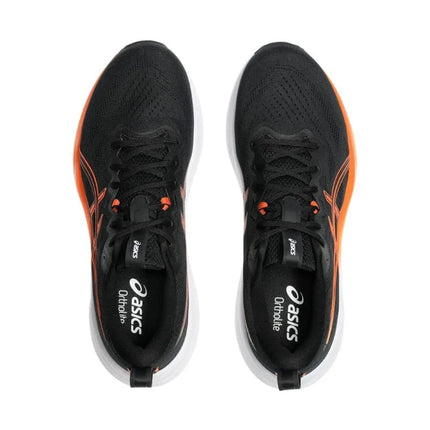 Bėgimo bateliai Asics Gel-Pulse 16 M 1011B962 001