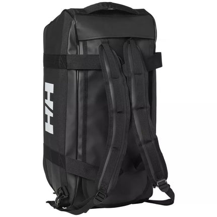 Helly Hansen SCOUT DUFFEL 30 LS 67440 990 sportinis krepšys