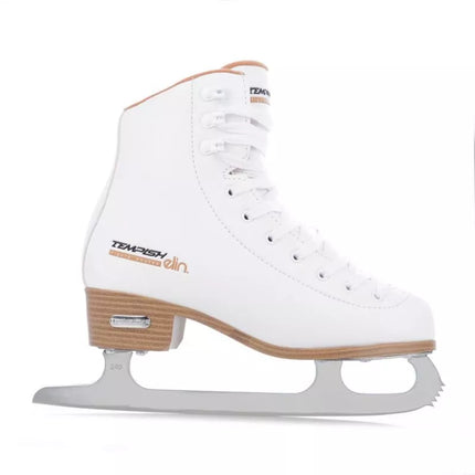 TEMPISH Elin figure skates