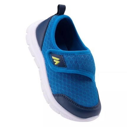 ROLY KDB Children's Shoes
