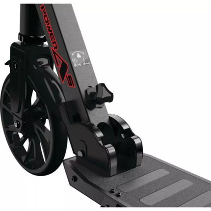 RAZOR Power A5 elektrinis paspirtukas