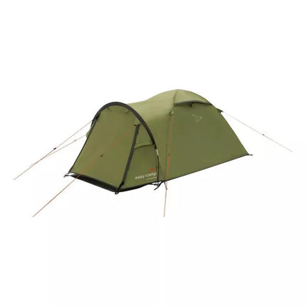 Easy Camp Setesdal 2 Green Dome Tent / Igloo