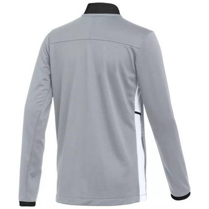 Nike Dri-Fit Academy 25 Track Jacket Jr FZ9836 012 sportinis džemperis