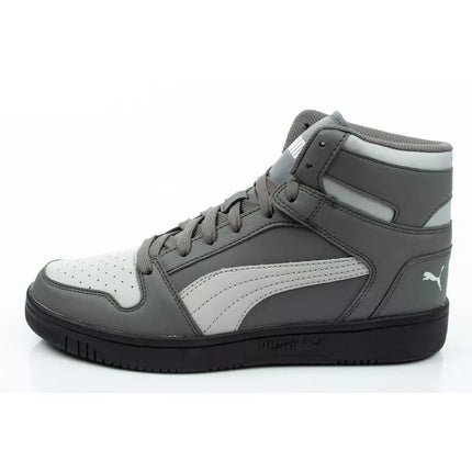 Puma Rebound LayUp SL M batai 369573 04