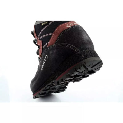 Aku Trekker L.3 Gore-tex W 978W658 žygio batai