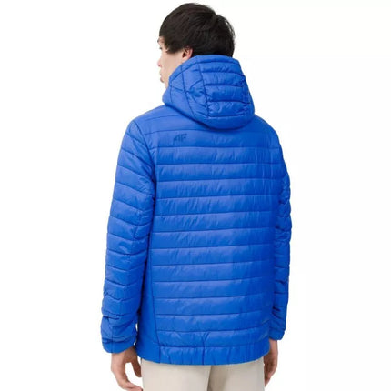 Striukė 4F M 4FSS23TDJAM085 33S