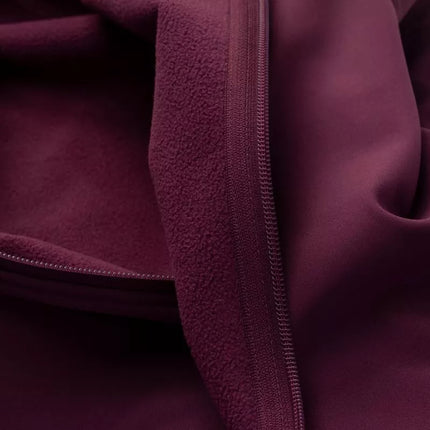 Moteriška softshell striukė LADY NETI SP