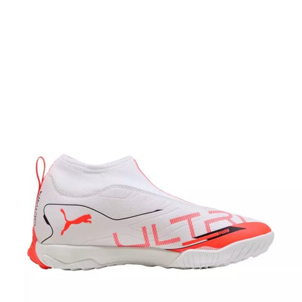 Puma Ultra 5 Match+ LL TT Jr 108355 01 Futbolo Batai