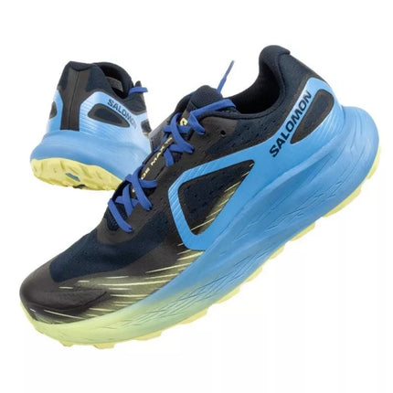 Salomon Glide Max M 470453 batai