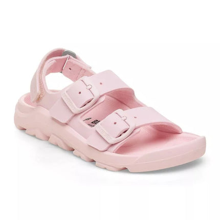 Birkenstock Mogami AS Jr 1026739 Basutės