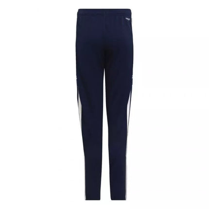 adidas Squadra 21 Treniruojamosios jaunimo kelnės HC6280