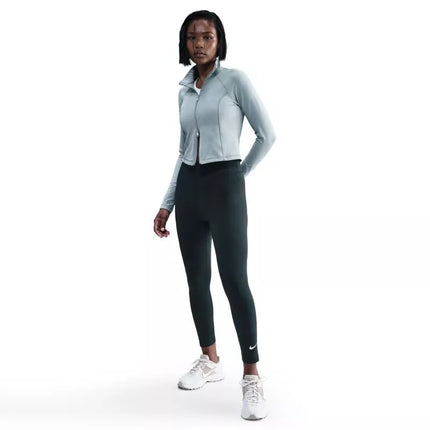 Nike Sportswear Classic Women's Leggings DV7789-390