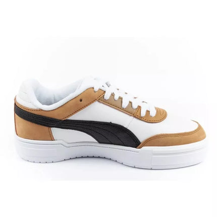 Puma CA Pro Sport M 379871 01 batai