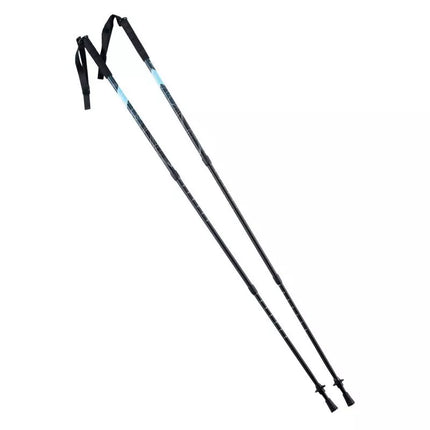 Martes Taurus 92800430421 trekking poles