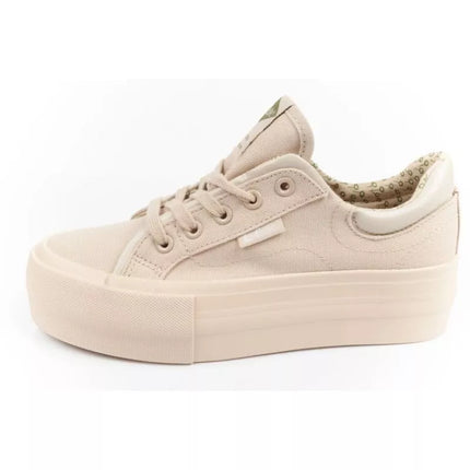 Lee Cooper moteriški batai LCW-24-31-2181L