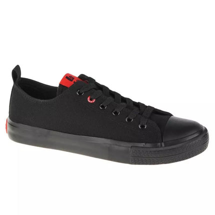 Lee Cooper M LCW-22-31-0912M batai