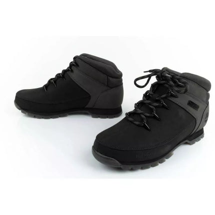 Timberland Euro Sprint M TB0A1KAC015 batai