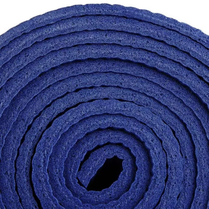 Asteya Spokey Jogos Rinkinys 928925